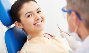Aesthetic-Dentistry